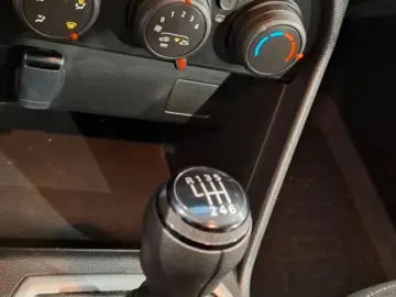 DACIA LOGAN 1.0 TCe 90CP Expression MT6