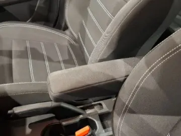 DACIA LOGAN 1.0 TCe 90CP Expression MT6