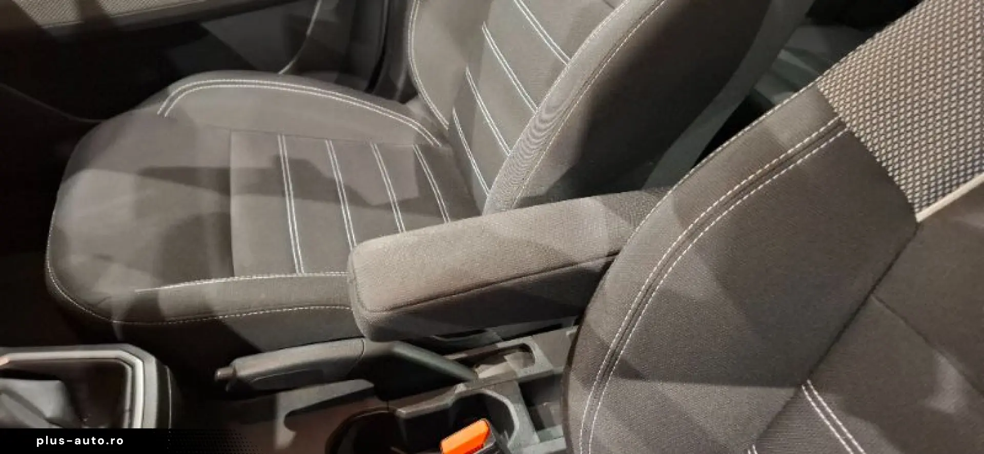 DACIA LOGAN 1.0 TCe 90CP Expression MT6