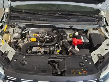 DACIA LOGAN 1.0 TCe 90CP Expression MT6