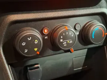 DACIA LOGAN 1.0 TCe 90CP Expression MT6