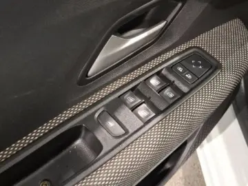 DACIA LOGAN 1.0 TCe 90CP Expression MT6