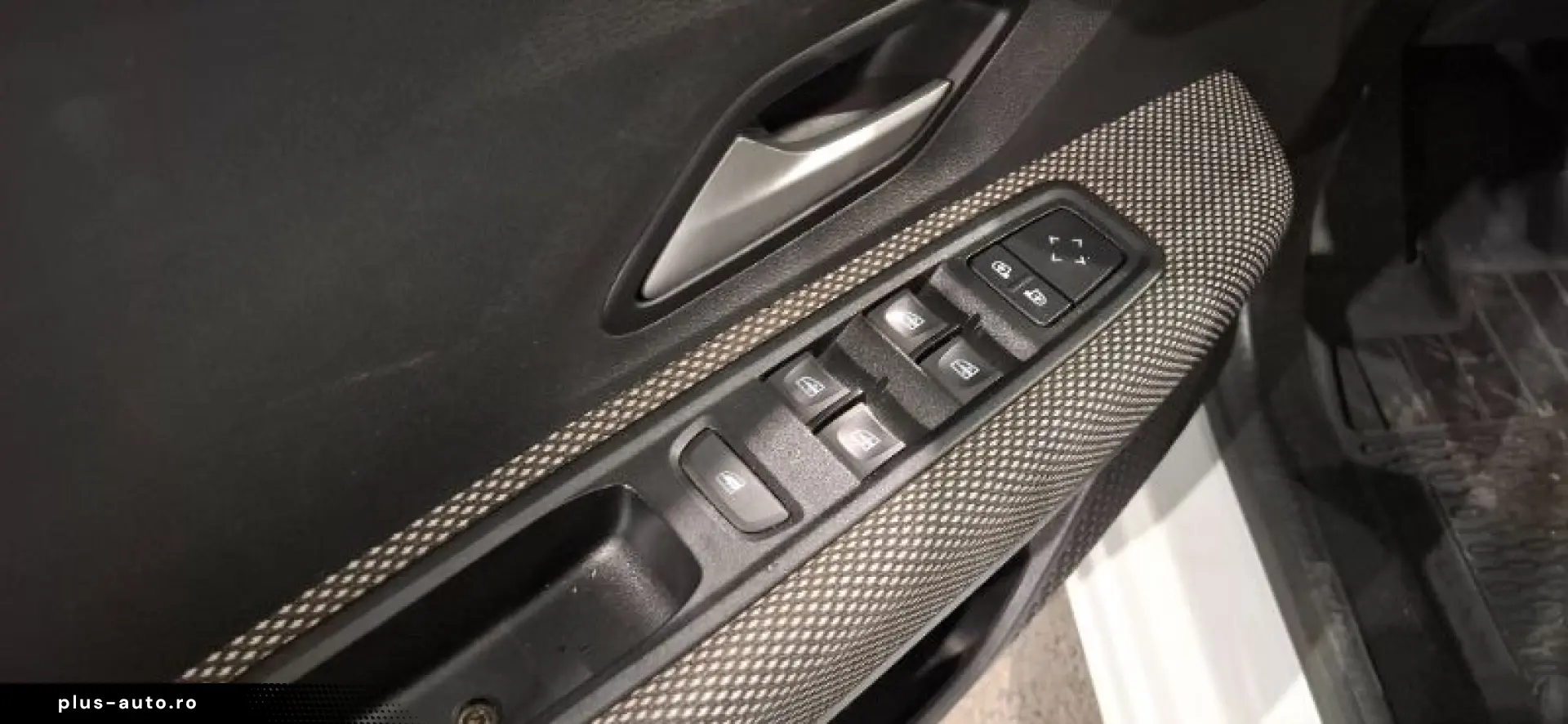 DACIA LOGAN 1.0 TCe 90CP Expression MT6