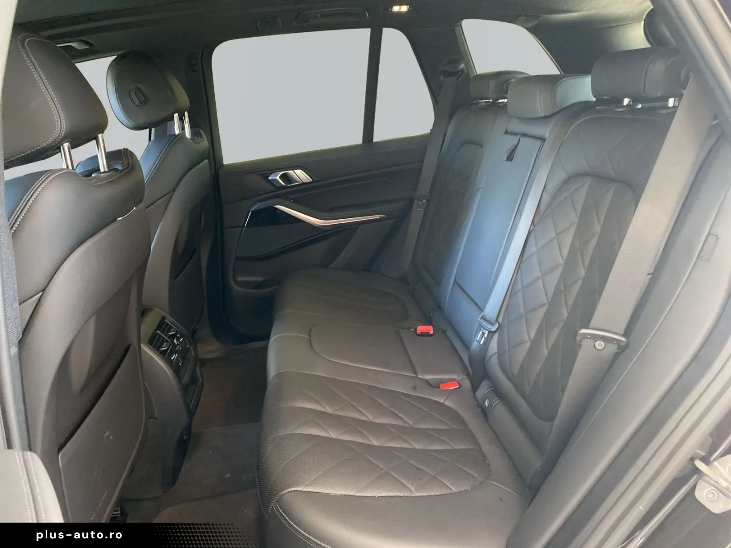 BMW X5 xDrive30d xLine 20  LC Prof. HUD HiFi DAB Pan