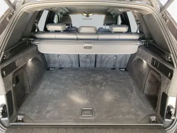 BMW X5 xDrive30d xLine 20  LC Prof. HUD HiFi DAB Pan