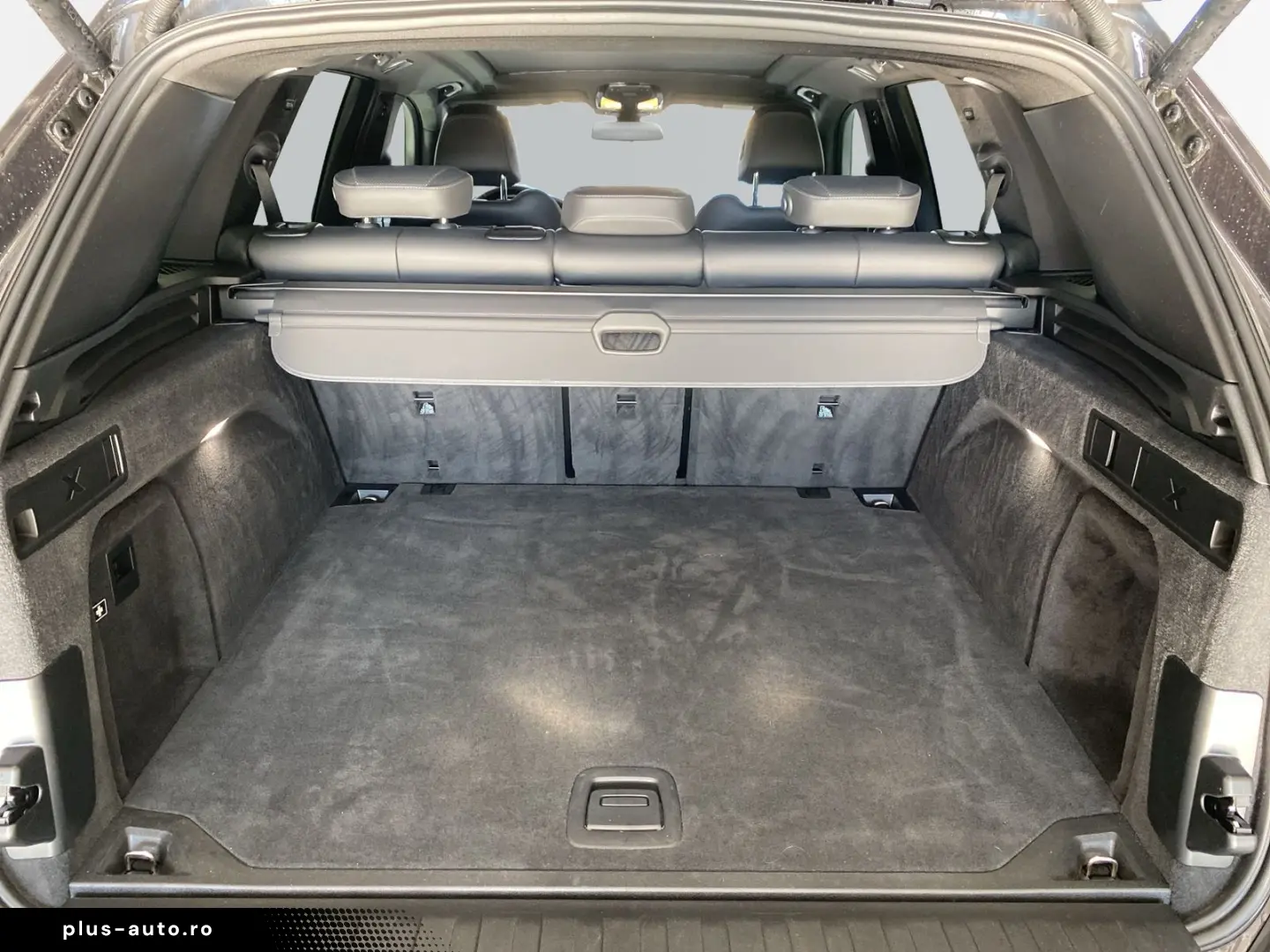 BMW X5 xDrive30d xLine 20  LC Prof. HUD HiFi DAB Pan