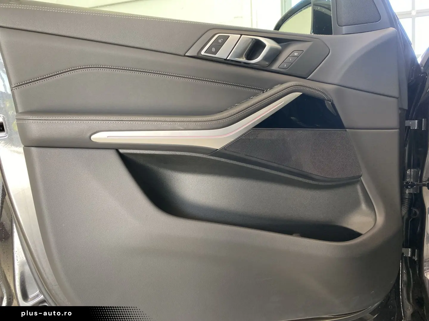 BMW X5 xDrive30d xLine 20  LC Prof. HUD HiFi DAB Pan