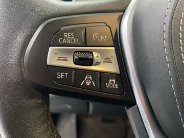 BMW X5 xDrive30d xLine 20  LC Prof. HUD HiFi DAB Pan