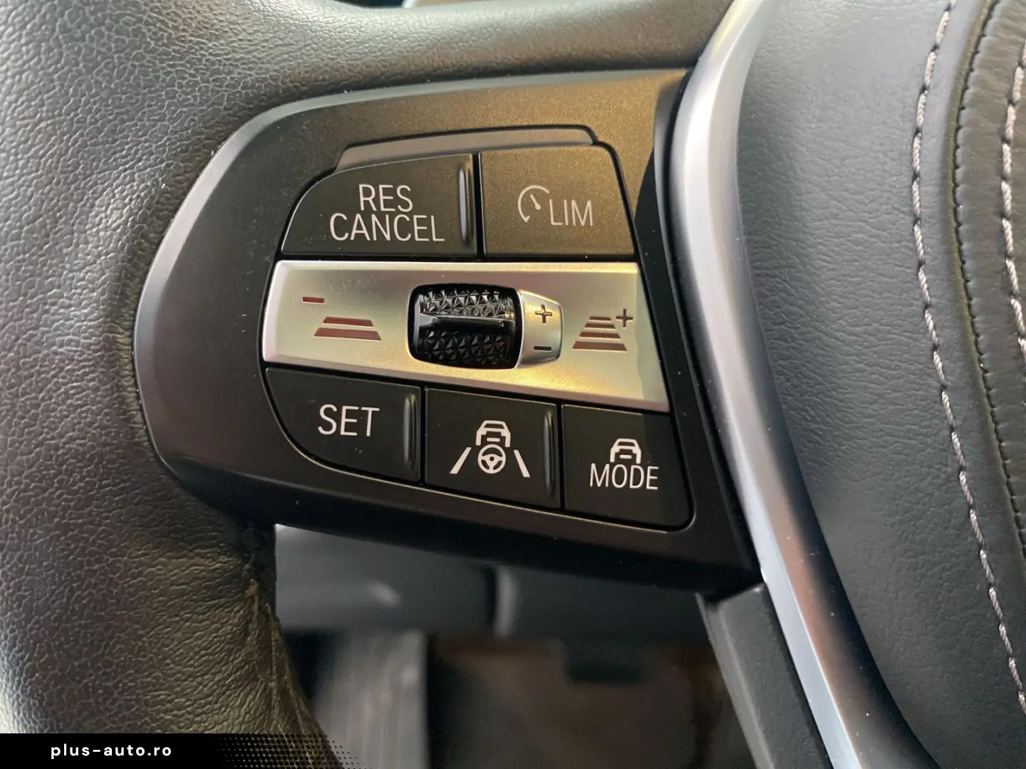 BMW X5 xDrive30d xLine 20  LC Prof. HUD HiFi DAB Pan