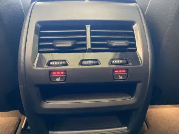 BMW X5 xDrive30d xLine 20  LC Prof. HUD HiFi DAB Pan