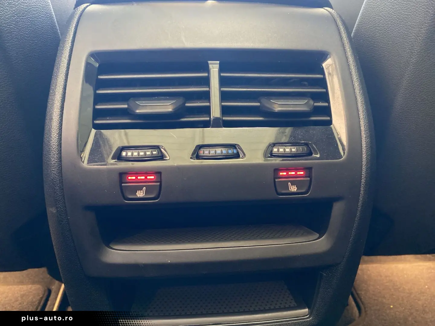 BMW X5 xDrive30d xLine 20  LC Prof. HUD HiFi DAB Pan