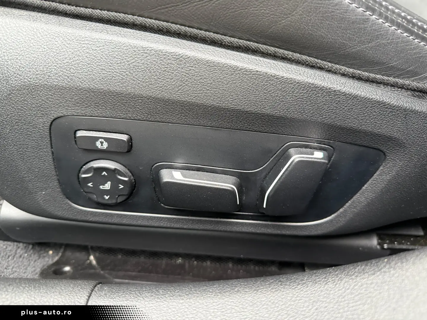 BMW M3 TOURING ISLE OF MAN METALIC