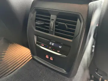 BMW M3 TOURING ISLE OF MAN METALIC