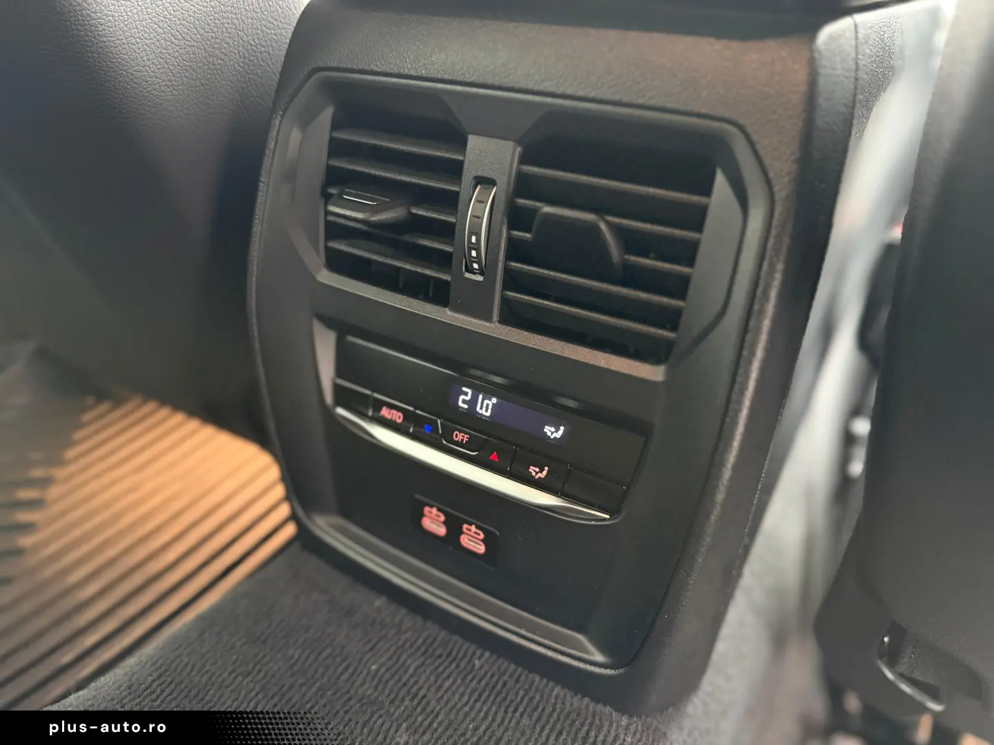 BMW M3 TOURING ISLE OF MAN METALIC