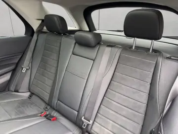 MERCEDES-BENZ GLE 350 e 4M AMG Airmatic AHK Panodach