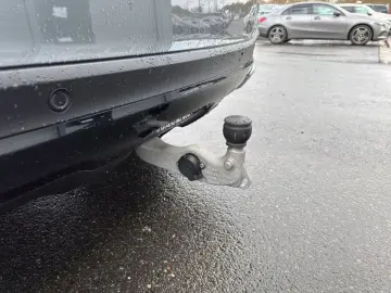 MERCEDES-BENZ GLE 350 e 4M AMG Airmatic AHK Panodach