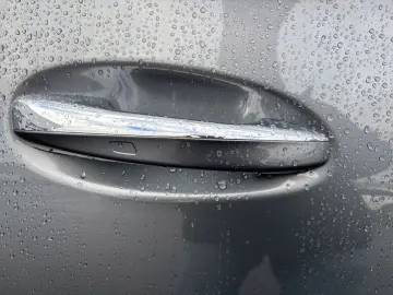 MERCEDES-BENZ GLE 350 e 4M AMG Airmatic AHK Panodach