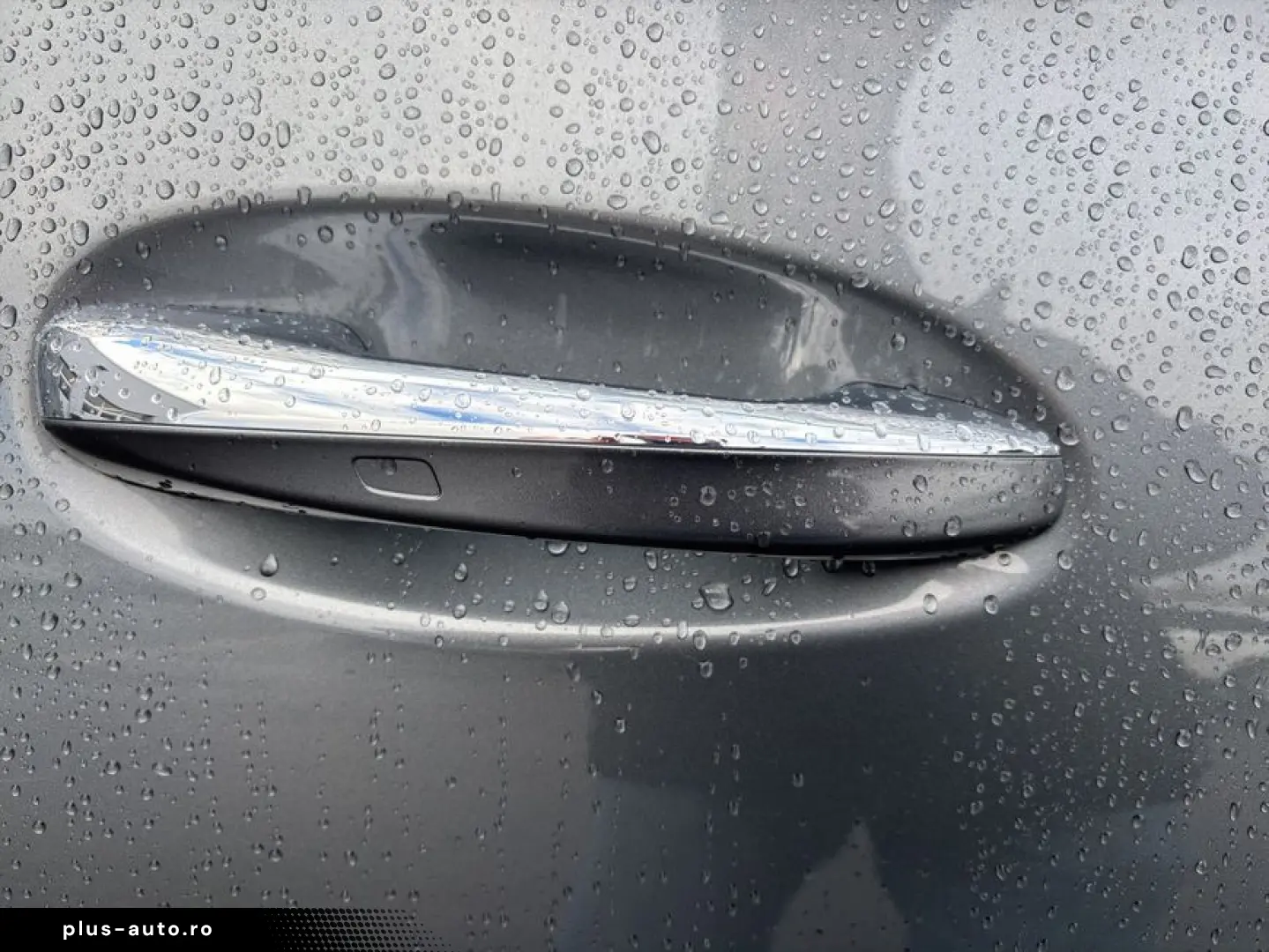 MERCEDES-BENZ GLE 350 e 4M AMG Airmatic AHK Panodach