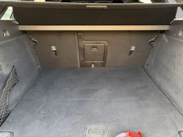 VOLVO XC60 B5 AWD Plus-Dark PilotAssist BLIS