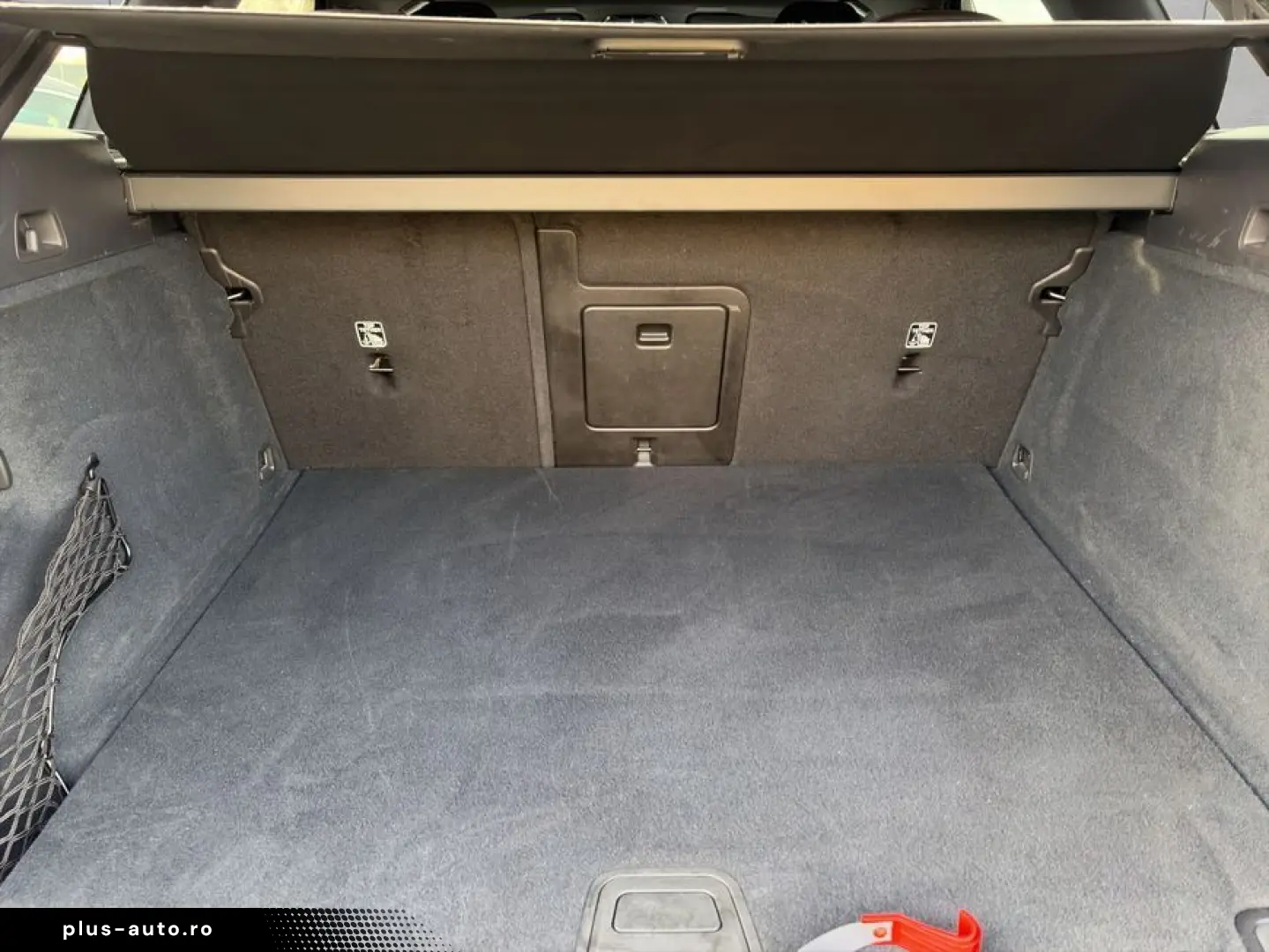 VOLVO XC60 B5 AWD Plus-Dark PilotAssist BLIS