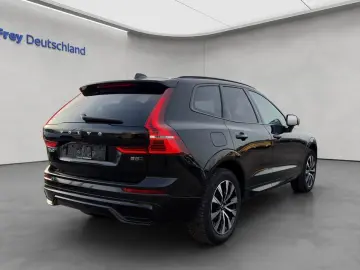 VOLVO XC60 B5 AWD Plus-Dark PilotAssist BLIS