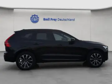 VOLVO XC60 B5 AWD Plus-Dark PilotAssist BLIS