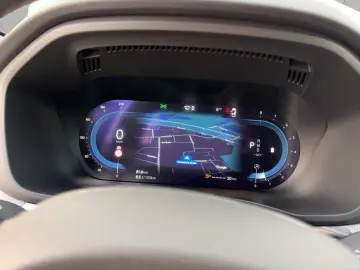 VOLVO XC60 B5 AWD Plus-Dark PilotAssist BLIS