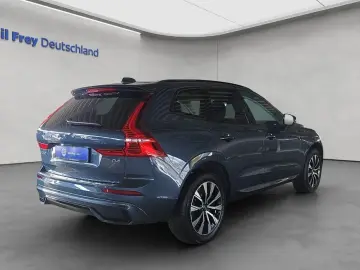 VOLVO XC60 B4 B Plus Dark