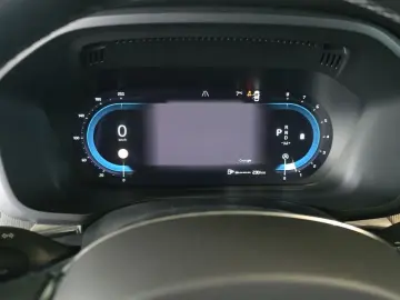 VOLVO XC60 B4 B Plus Dark