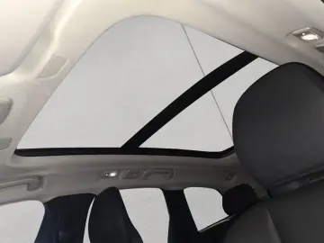 VOLVO XC60 B4 B Plus Dark