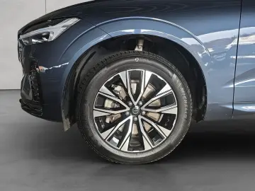 VOLVO XC60 B4 B Plus Dark