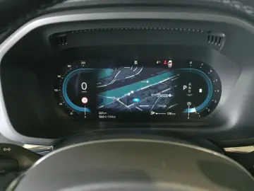 VOLVO XC60 B5 B AWD Core