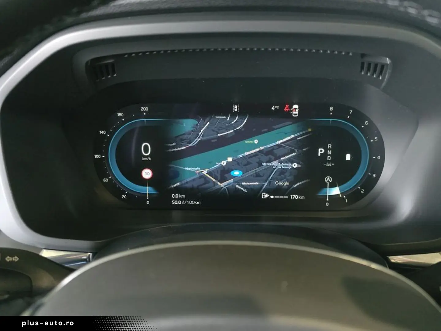 VOLVO XC60 B5 B AWD Core