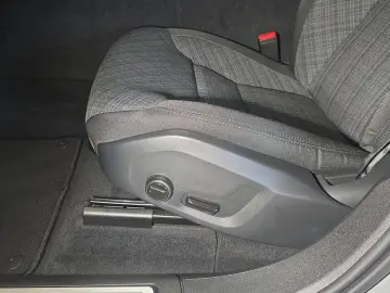 VOLVO XC60 B5 B AWD Core