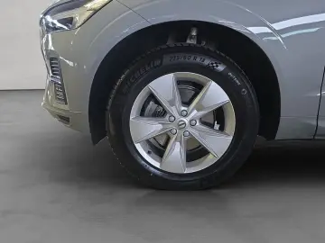 VOLVO XC60 B5 B AWD Core