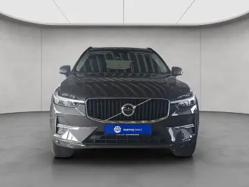 VOLVO XC60 B5 B AWD Core