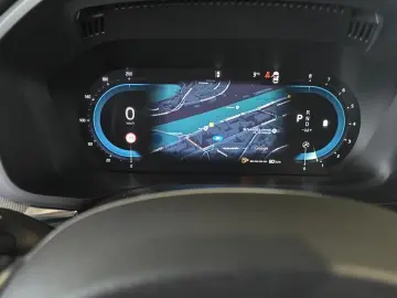 VOLVO XC60 B5 B AWD Core