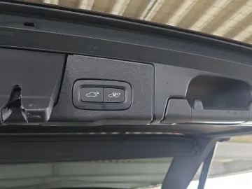 VOLVO XC60 B5 B AWD Core