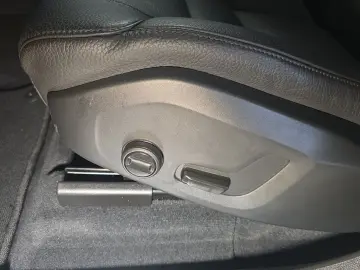 VOLVO XC60 B5 B AWD Core