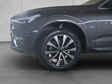 VOLVO XC60 B5 B AWD Core