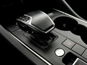 Volkswagen Touareg Gen-Iii-2018