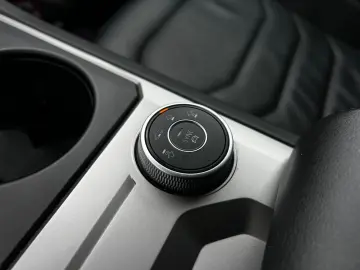 Volkswagen Touareg Gen-Iii-2018