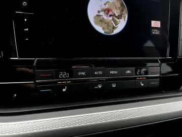 Volkswagen Touareg Gen-Iii-2018