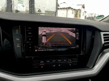 Volkswagen Touareg Gen-Iii-2018