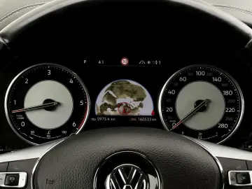 Volkswagen Touareg Gen-Iii-2018