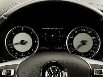 Volkswagen Touareg Gen-Iii-2018