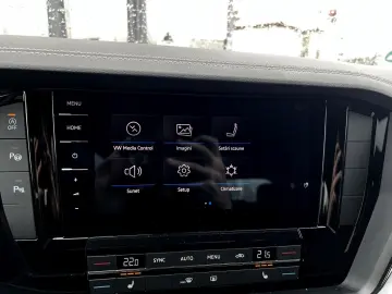 Volkswagen Touareg Gen-Iii-2018