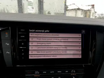 Volkswagen Touareg Gen-Iii-2018