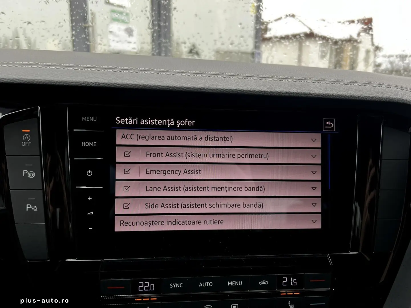 Volkswagen Touareg Gen-Iii-2018