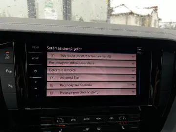 Volkswagen Touareg Gen-Iii-2018